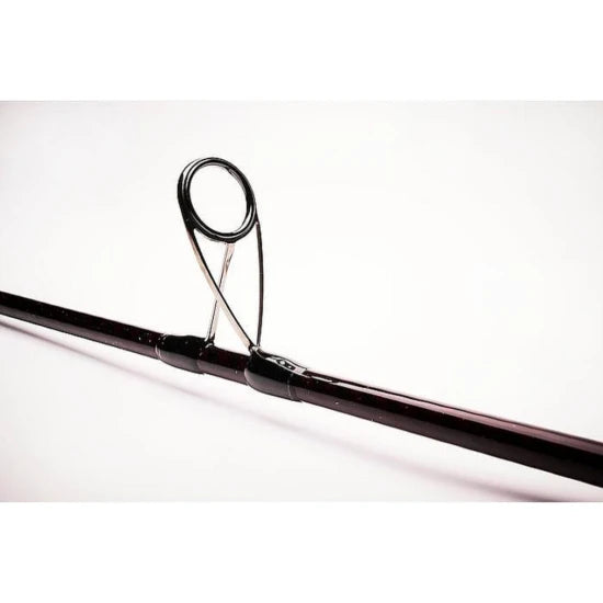 Lanseta Savage Gear Alpha Sg6 Big Bait, 2.21m, 60-100g, 2seg