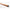 Lanseta Savage Gear Alpha Sg6 Big Bait, 2.21m, 60-100g, 2seg