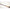 Lanseta Savage Gear Alpha Sg6 Big Bait, 2.21m, 60-100g, 2seg