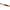 Lanseta Savage Gear Alpha Sg6 Big Bait, 2.43m, 70-130g, 2seg