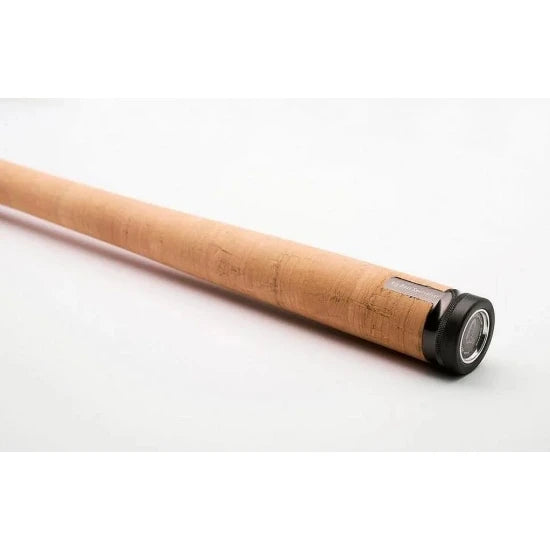 Lanseta Savage Gear Alpha Sg6 Big Bait, 2.43m, 70-130g, 2seg