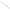 Lanseta Savage Gear Alpha Sg6 Big Bait, 2.59m, 60-100g, 2seg
