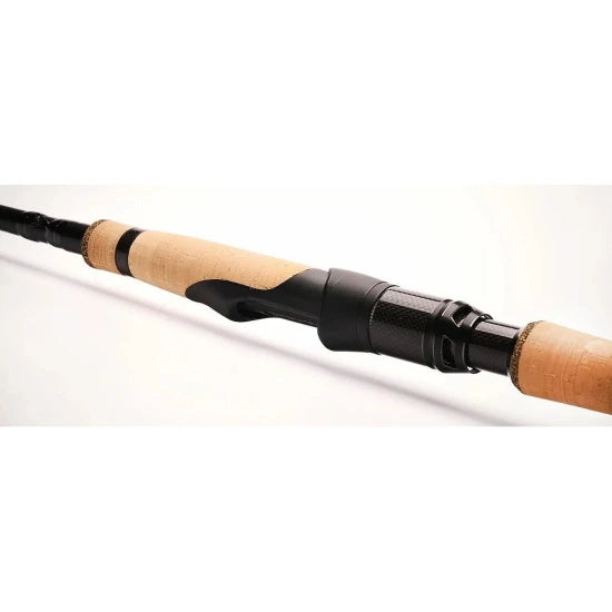 Lanseta Savage Gear Alpha Sg6 Big Bait, 2.59m, 60-100g, 2seg