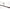Lanseta Savage Gear Alpha Sg6 Big Bait, 2.59m, 60-100g, 2seg