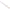 Lanseta Savage Gear Alpha Sg6 Monster Bait Casting Rod, 2.59m, 200-600g, 2seg