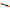 Lanseta Savage Gear Alpha Sg6 Monster Bait Casting Rod, 2.59m, 200-600g, 2seg