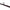 Lanseta Savage Gear Alpha Sg6 Monster Bait Casting Rod, 2.59m, 200-600g, 2seg