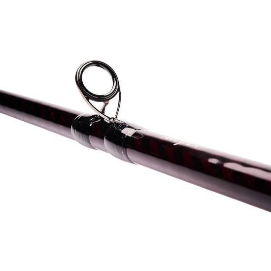 Lanseta Savage Gear Alpha Sg6 Monster Bait Casting Rod, 2.59m, 200-600g, 2seg