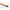 Lanseta Savage Gear Alpha Sg6 Monster Bait Casting Rod, 2.59m, 200-600g, 2seg