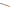 Lanseta Savage Gear Alpha Sg6 Monster Bait Casting Rod, 2.59m, 200-600g, 2seg