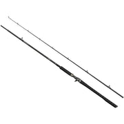 Lanseta Savage Gear Alpha Sg8 Monster Baitcast, 90-450g, 2.65m, 2seg