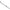 Lanseta Savage Gear Alpha Sg8 Monster Baitcast, 90-450g, 2.65m, 2seg