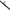 Lanseta Savage Gear Alpha Sg8 Monster Baitcast, 90-450g, 2.65m, 2seg