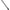 Lanseta Savage Gear Alpha Sg8 Swimbait Baitcast, 36-130g, 2.29m, 2seg