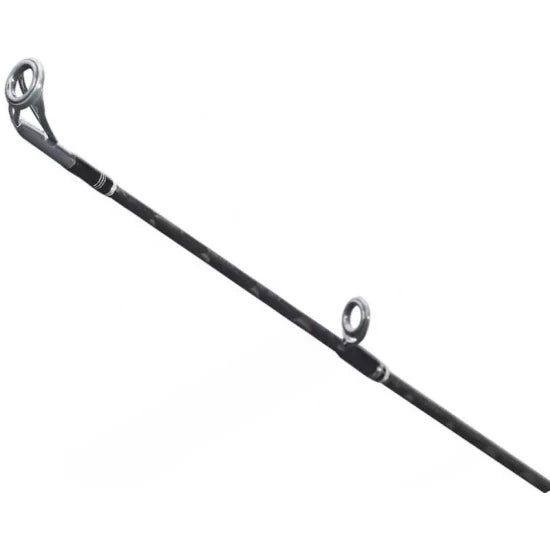 Lanseta Savage Gear Alpha Sg8 Swimbait Baitcast, 36-130g, 2.29m, 2seg