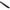 Lanseta Savage Gear Alpha Sg8 Swimbait Baitcast, 56-220g, 2.51m, 2seg