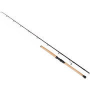Lanseta Savage Gear Fury Sg6 Boat Spinning Rod Eh, 100-250g, 2.13m, 1+1seg