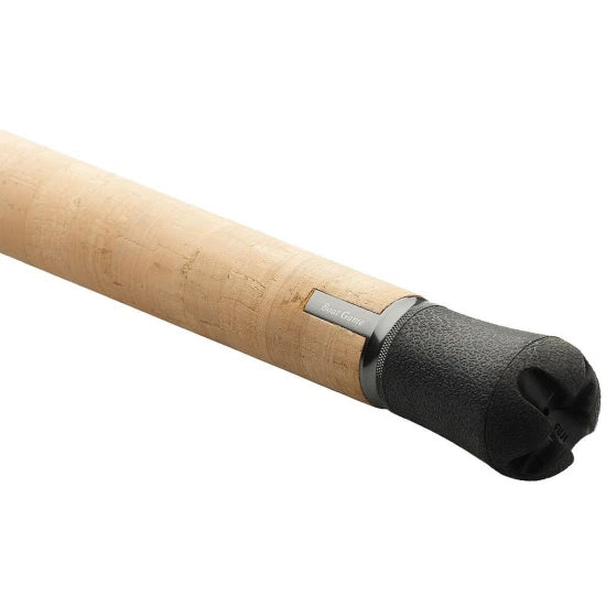 Lanseta Savage Gear Fury Sg6 Boat Spinning Rod Eh, 100-250g, 2.13m, 1+1seg