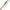 Lanseta Savage Gear Fury Sg6 Boat Spinning Rod Eh, 100-250g, 2.13m, 1+1seg