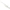 Lanseta Savage Gear Fury Sg6 Boat Spinning Rod Eh, 100-250g, 2.13m, 1+1seg