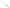 Lanseta SAVAGE GEAR Fury SG6 Boat Spinning Rod EH, 150-400g, 2.13m, 1+1seg