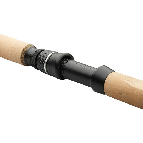 Lanseta Savage Gear Fury Sg6 Boat Spinning Rod Eh, 150-400g, 2.13m, 1+1seg