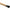 Lanseta Savage Gear Fury Sg6 Boat Spinning Rod Eh, 200-600g, 2.13m, 1+1seg
