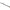 Lanseta Savage Gear Fury Sg6 Boat Spinning Rod Eh, 200-600g, 2.13m, 1+1seg