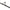 Lanseta Savage Gear Fury Sg6 Boat Spinning Rod Eh, 200-600g, 2.13m, 1+1seg