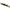 Lanseta Savage Gear Fury Sg6 Boat Spinning Rod Eh, 200-600g, 2.13m, 1+1seg