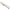 Lanseta Savage Gear Fury Sg6 Boat Travel, 2.00m, 150-400g, 3seg