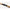 Lanseta Savage Gear Fury Sg6 Boat Travel, 2.00m, 150-400g, 3seg