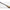 Lanseta Savage Gear Fury Sg6 Boat Travel, 2.00m, 150-400g, 3seg