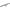 Lanseta Savage Gear Fury Sg6 Boat Travel, 2.00m, 150-400g, 3seg