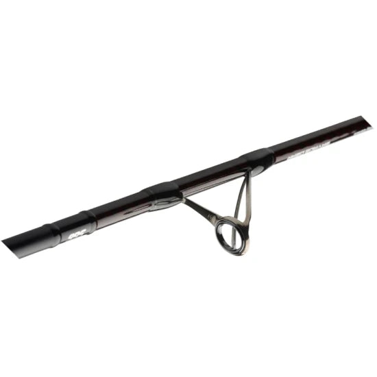 Lanseta Savage Gear Fury Sg6 Boat Travel, 2.00m, 200-600g, 3seg