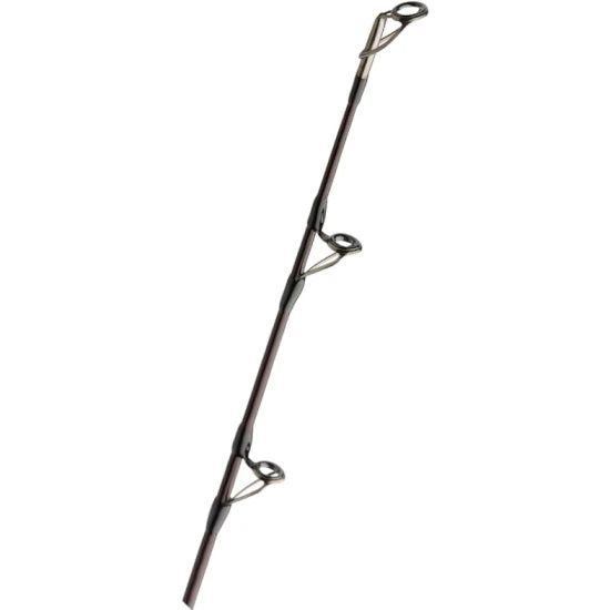 Lanseta Savage Gear Fury Sg6 Boat Travel, 2.00m, 200-600g, 3seg