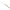 Lanseta Savage Gear Fury Sg6 Halibut, 1.95m, 250-700g, 1+1seg