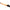 Lanseta Savage Gear Fury Sg6 Halibut, 1.95m, 250-700g, 1+1seg