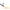 Lanseta Savage Gear Fury Sg6 Halibut, 1.95m, 250-700g, 1+1seg