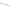Lanseta Savage Gear Fury Sg6 Halibut, 1.95m, 250-700g, 1+1seg