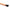 Lanseta Savage Gear Fury Sg6 Halibut, 1.95m, 250-700g, 1+1seg