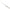 Lanseta Savage Gear Fury Sg6 Inline Boat Spinning Rod, 100-250g, 2.13m, 1+1seg