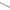Lanseta Savage Gear Fury Sg6 Inline Boat Spinning Rod, 100-250g, 2.13m, 1+1seg