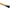 Lanseta Savage Gear Fury Sg6 Inline Boat Spinning Rod, 200-600g, 2.13m, 1+1seg