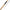 Lanseta Savage Gear Fury Sg6 Inline Boat Spinning Rod, 200-600g, 2.13m, 1+1seg