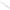 Lanseta Savage Gear Fury Sg6 Shad And Metal, 20-80g, 2.41m, 2seg