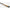 Lanseta Savage Gear Fury Sg6 Shad And Metal, 20-80g, 2.41m, 2seg