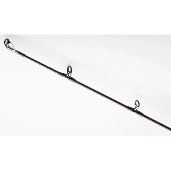 Lanseta Savage Gear Fury Sg6 Shad And Metal, 20-80g, 2.41m, 2seg