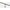 Lanseta Savage Gear Fury Sg6 Shad And Metal, 20-80g, 2.41m, 2seg