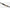 Lanseta Savage Gear Fury Sg6 Shad And Metal, 20-80g, 2.41m, 2seg